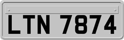 LTN7874