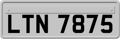LTN7875