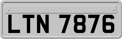 LTN7876