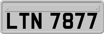 LTN7877