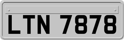 LTN7878