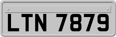 LTN7879