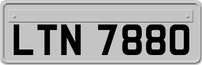 LTN7880