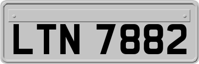 LTN7882