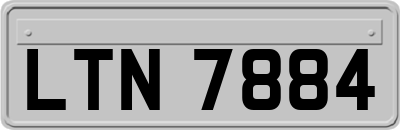 LTN7884