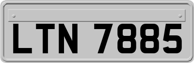LTN7885