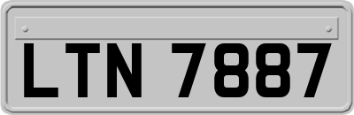 LTN7887
