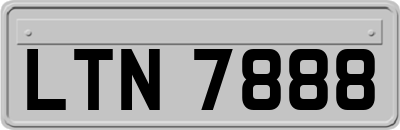 LTN7888