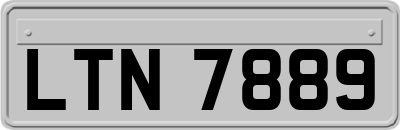 LTN7889