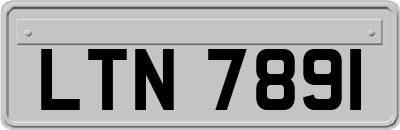 LTN7891