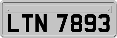 LTN7893