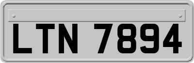 LTN7894
