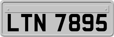 LTN7895