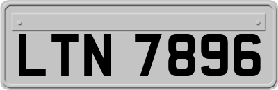 LTN7896
