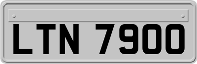 LTN7900