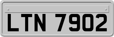 LTN7902