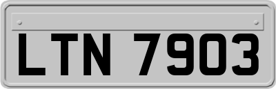 LTN7903
