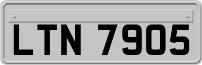 LTN7905