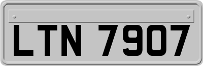 LTN7907