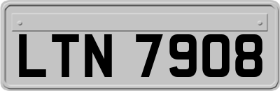 LTN7908