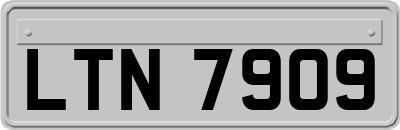 LTN7909