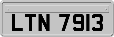 LTN7913