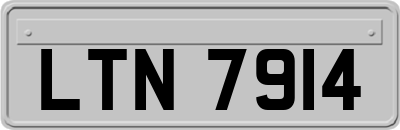 LTN7914