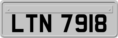 LTN7918