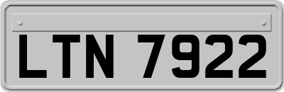LTN7922