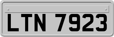 LTN7923
