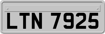 LTN7925