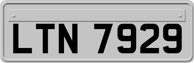 LTN7929