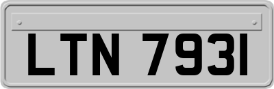 LTN7931