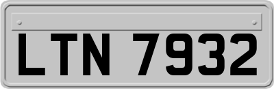 LTN7932