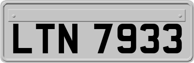 LTN7933