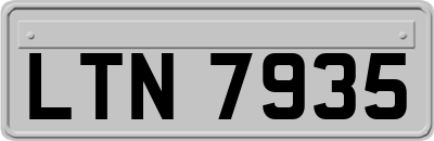 LTN7935