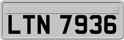 LTN7936