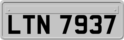 LTN7937