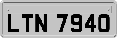 LTN7940