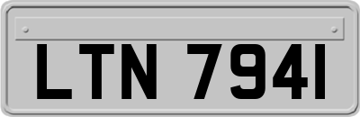 LTN7941