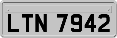 LTN7942