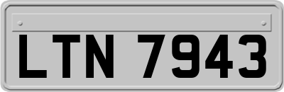 LTN7943