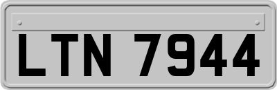 LTN7944