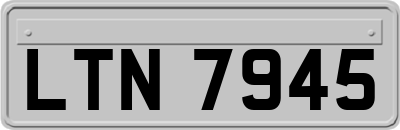 LTN7945