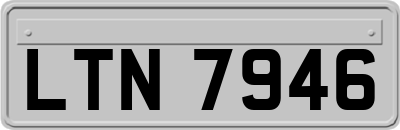 LTN7946