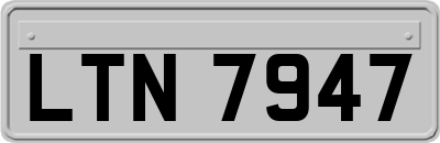 LTN7947