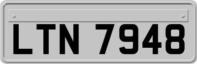 LTN7948