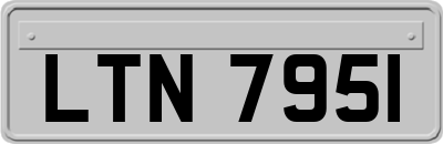 LTN7951