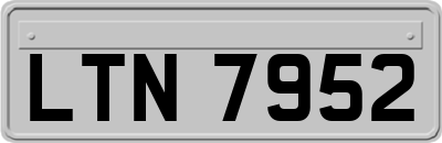 LTN7952