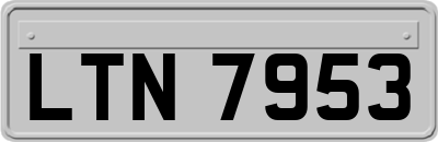 LTN7953